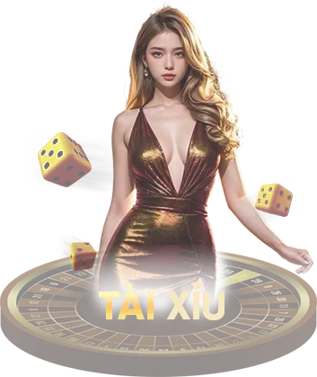 Sunwin - Cổng Game Cá Cược Uy Tín Hàng Đầu Châu Á 28 Sunwin banner sunwin 2 Sunwin