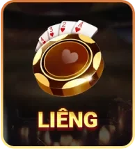 Sunwin - Cổng Game Cá Cược Uy Tín Hàng Đầu Châu Á 37 Sunwin games sunwin 11 Sunwin