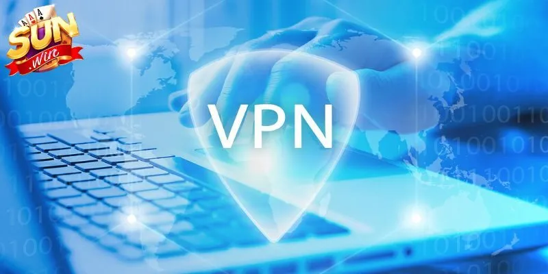 Chọn app an toàn, bảo đảm chất lượng kết nối