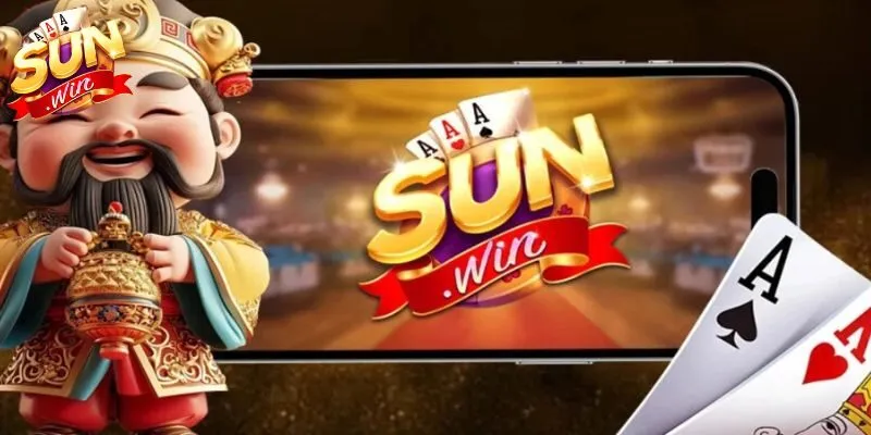 Sunwin Giả Mạo - Dấu Hiệu Nhận Biết, Cách Phòng Tránh 3 Sunwin Đánh giá Sunwin giả mạo qua hệ thống